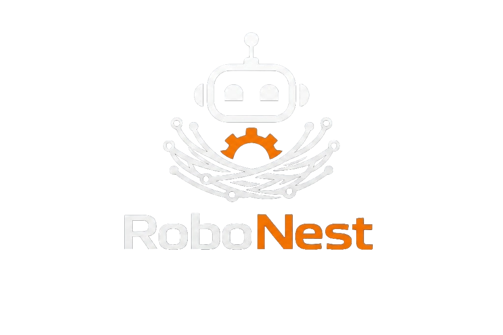 RoboNest
