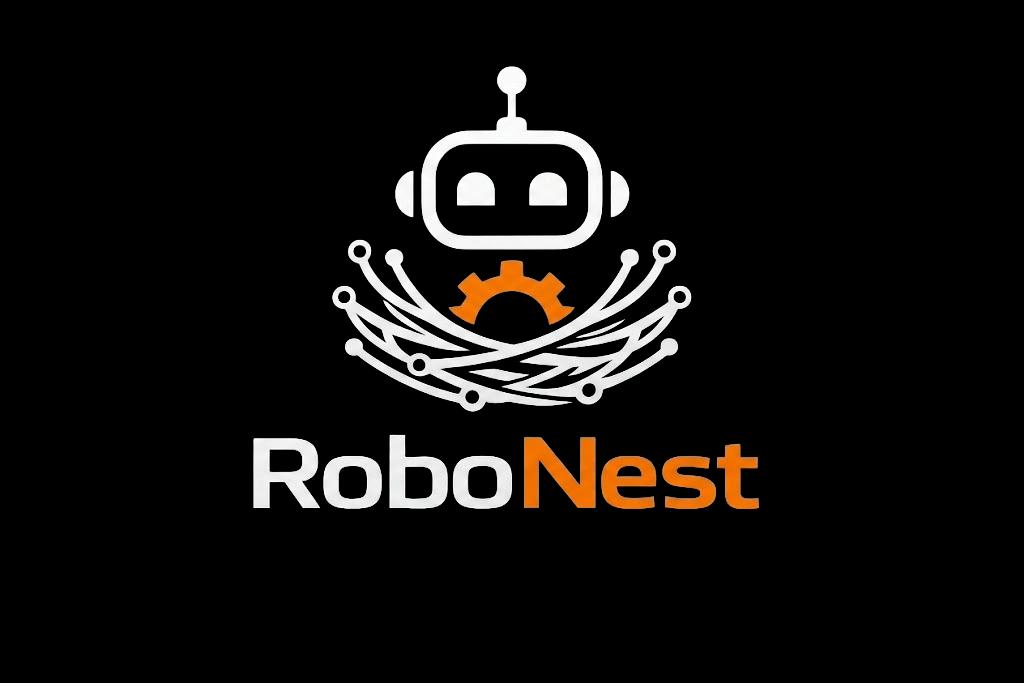 RoboNest