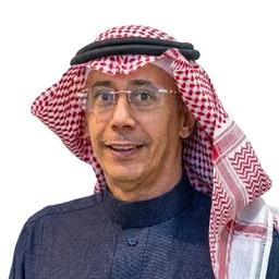 Prof. Abdulhakim Almajed